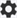 xperia-aceiii_icon_010