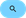 xperia-aceiii_icon_012