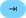 xperia-aceiii_icon_013