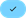 xperia-aceiii_icon_014