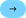 xperia-aceiii_icon_015
