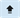 xperia-aceiii_icon_018
