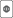 xperia-aceiii_icon_020