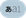 xperia-aceiii_icon_021