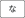 xperia-aceiii_icon_027