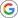 xperia-aceiii_icon_031