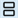 xperia-aceiii_icon_034
