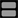 xperia-aceiii_icon_035