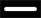 xperia-aceiii_icon_036
