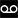 xperia-aceiii_icon_041