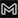 xperia-aceiii_icon_042