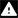 xperia-aceiii_icon_044