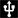 xperia-aceiii_icon_046