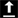 xperia-aceiii_icon_048