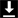 xperia-aceiii_icon_049