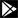 xperia-aceiii_icon_050