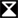 xperia-aceiii_icon_054