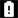xperia-aceiii_icon_055
