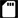 xperia-aceiii_icon_056