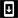 xperia-aceiii_icon_057