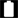 xperia-aceiii_icon_058