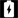 xperia-aceiii_icon_059