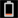 xperia-aceiii_icon_060