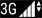 xperia-aceiii_icon_065
