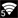 xperia-aceiii_icon_068