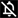 xperia-aceiii_icon_072