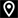 xperia-aceiii_icon_074
