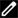 xperia-aceiii_icon_077