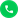 xperia-aceiii_icon_081