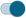xperia-aceiii_icon_092