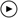 xperia-aceiii_icon_094