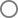 xperia-aceiii_icon_096