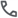 xperia-aceiii_icon_097