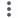 xperia-aceiii_icon_098