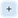 xperia-aceiii_icon_100