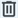 xperia-aceiii_icon_102