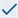 xperia-aceiii_icon_104