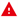 xperia-aceiii_icon_117
