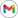 xperia-aceiii_icon_131