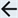 xperia-aceiii_icon_137