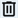 xperia-aceiii_icon_138