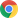 xperia-aceiii_icon_139