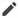 xperia-aceiii_icon_143