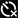xperia-aceiii_icon_151