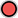 xperia-aceiii_icon_152