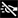 xperia-aceiii_icon_157